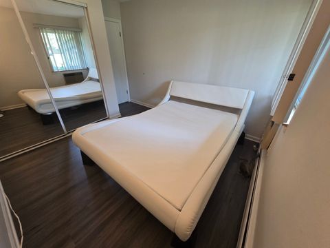 Tiny photo for 1806 Hemlock Place #106, Schaumburg, IL 60173 (MLS # 12466746)