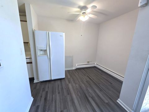 Tiny photo for 1806 Hemlock Place #106, Schaumburg, IL 60173 (MLS # 12466746)