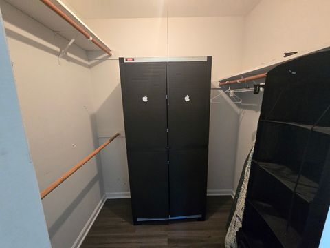 Tiny photo for 1806 Hemlock Place #106, Schaumburg, IL 60173 (MLS # 12466746)