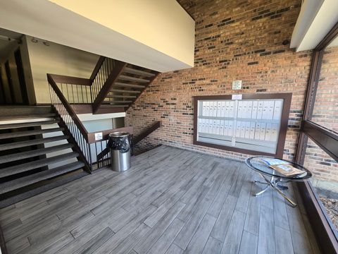 Tiny photo for 1806 Hemlock Place #106, Schaumburg, IL 60173 (MLS # 12466746)