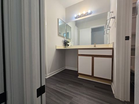 Tiny photo for 1806 Hemlock Place #106, Schaumburg, IL 60173 (MLS # 12466746)