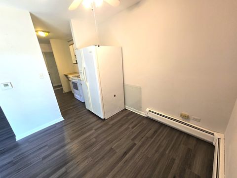 Tiny photo for 1806 Hemlock Place #106, Schaumburg, IL 60173 (MLS # 12466746)