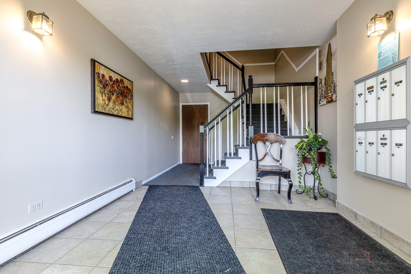 2638 N Windsor Drive 101