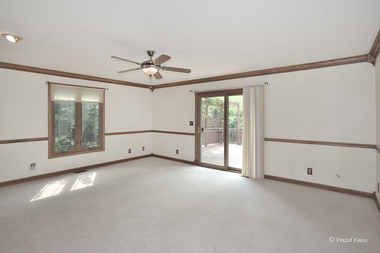 8609 Alden Road