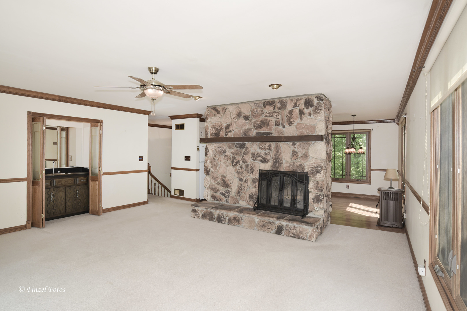 8609 Alden Road