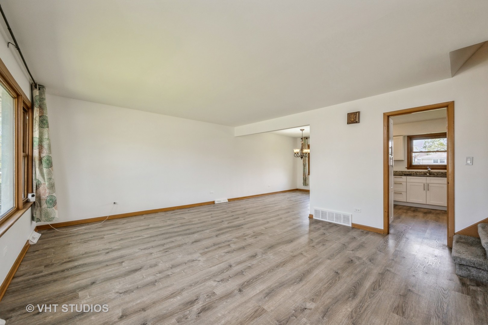 1361 Marcy Lane
