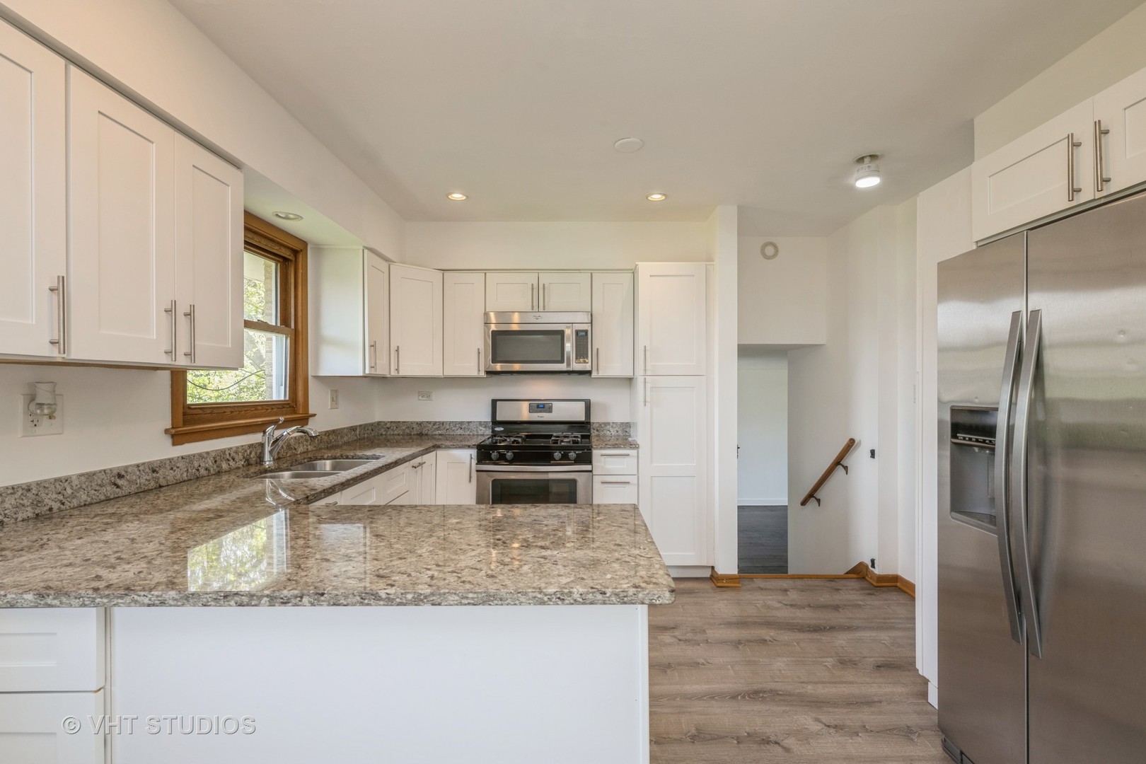 1361 Marcy Lane