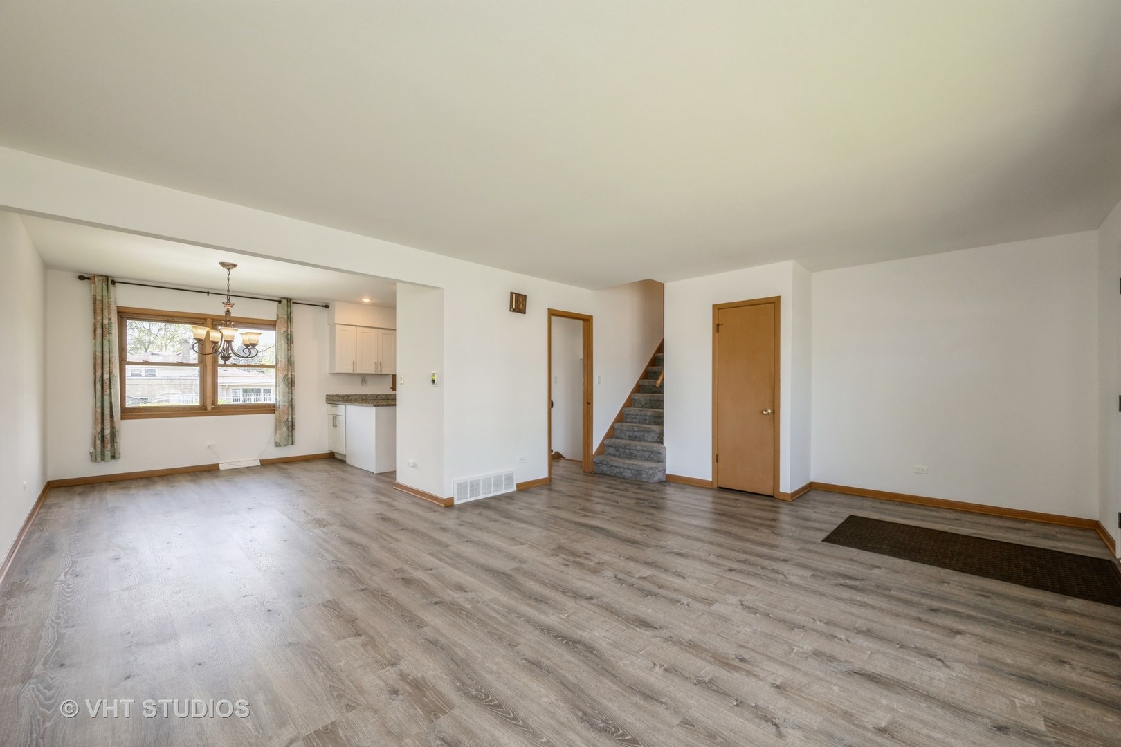 1361 Marcy Lane