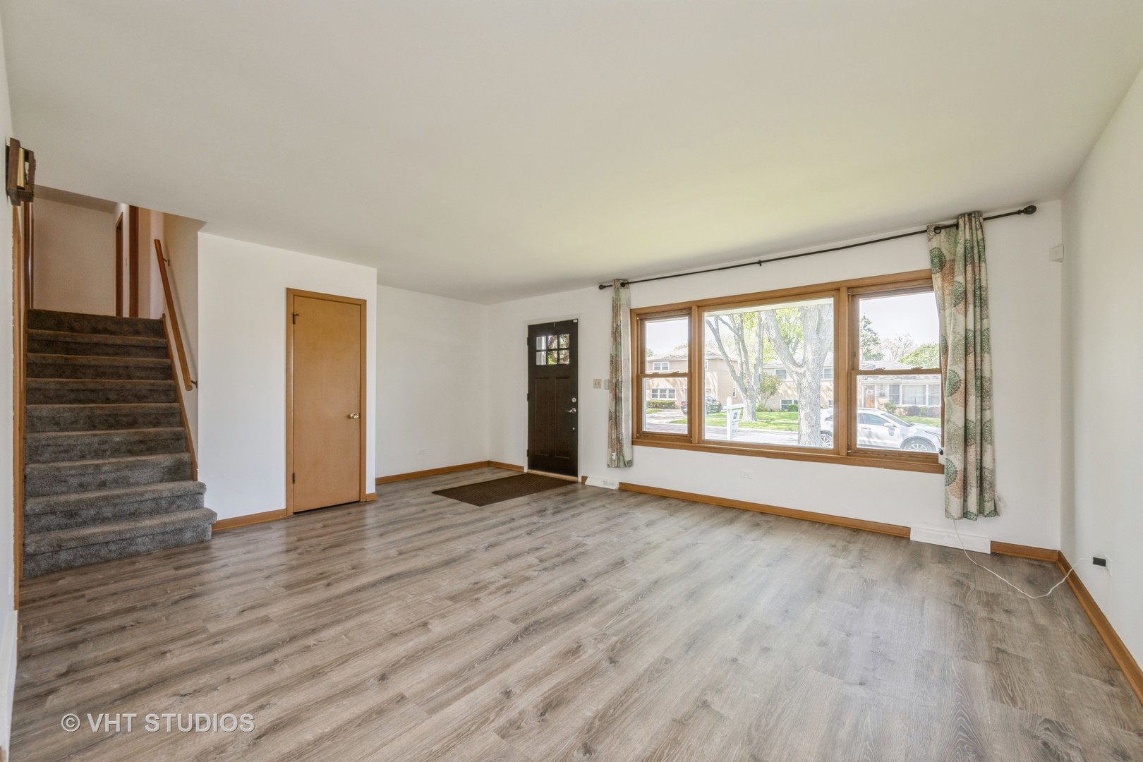 1361 Marcy Lane