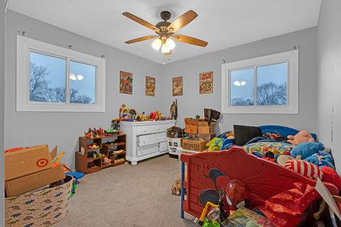 Tiny photo for 922 COVENTRY Lane, Crystal Lake, IL 60014 (MLS # 12585394)