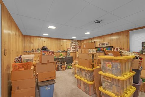 Tiny photo for 922 COVENTRY Lane, Crystal Lake, IL 60014 (MLS # 12585394)