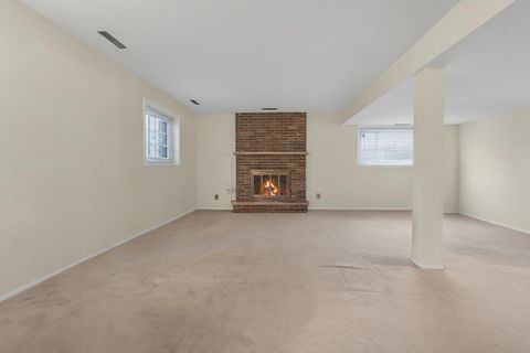 Tiny photo for 922 COVENTRY Lane, Crystal Lake, IL 60014 (MLS # 12585394)