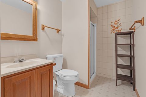 Tiny photo for 922 COVENTRY Lane, Crystal Lake, IL 60014 (MLS # 12585394)