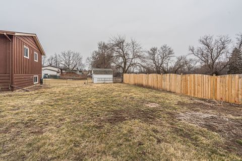 Tiny photo for 922 COVENTRY Lane, Crystal Lake, IL 60014 (MLS # 12585394)