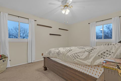 Tiny photo for 922 COVENTRY Lane, Crystal Lake, IL 60014 (MLS # 12585394)