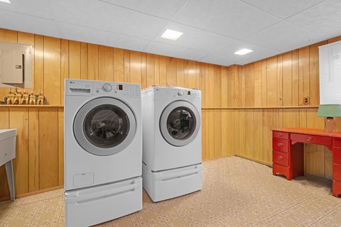 Tiny photo for 922 COVENTRY Lane, Crystal Lake, IL 60014 (MLS # 12585394)