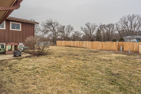 Tiny photo for 922 COVENTRY Lane, Crystal Lake, IL 60014 (MLS # 12585394)