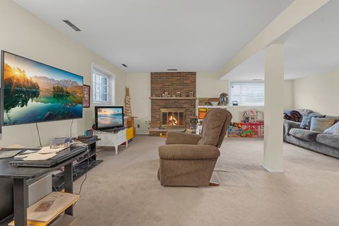 Tiny photo for 922 COVENTRY Lane, Crystal Lake, IL 60014 (MLS # 12585394)