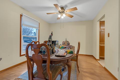 Tiny photo for 922 COVENTRY Lane, Crystal Lake, IL 60014 (MLS # 12585394)