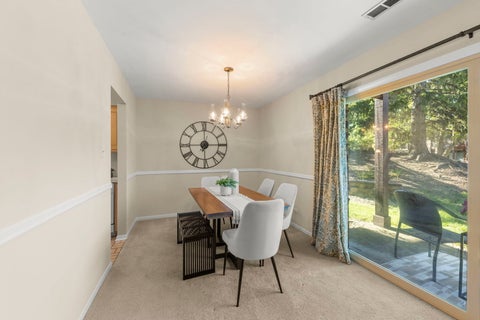 Tiny photo for 1712 Lakecliffe Drive #D, Wheaton, IL 60189 (MLS # 12782777)