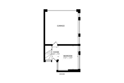 Tiny photo for 1757 W Sunnyside Avenue #A, Chicago, IL 60640 (MLS # 12732237)