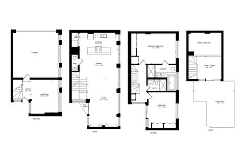 Tiny photo for 1757 W Sunnyside Avenue #A, Chicago, IL 60640 (MLS # 12732237)