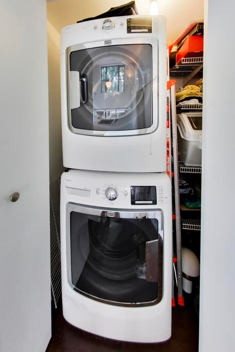 Tiny photo for 1757 W Sunnyside Avenue #A, Chicago, IL 60640 (MLS # 12732237)