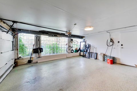 Tiny photo for 1757 W Sunnyside Avenue #A, Chicago, IL 60640 (MLS # 12732237)
