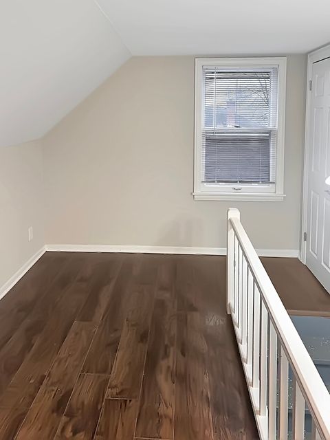 Tiny photo for 28 W 35th Place, Steger, IL 60475 (MLS # 12535737)