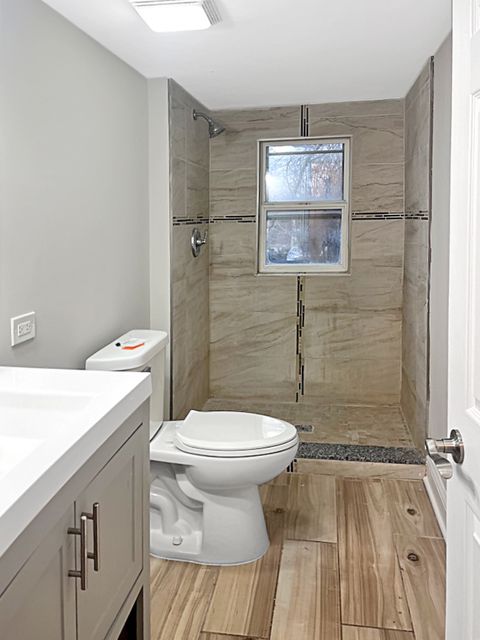 Tiny photo for 28 W 35th Place, Steger, IL 60475 (MLS # 12535737)