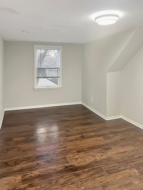 Tiny photo for 28 W 35th Place, Steger, IL 60475 (MLS # 12535737)