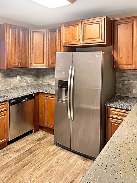 Tiny photo for 28 W 35th Place, Steger, IL 60475 (MLS # 12535737)