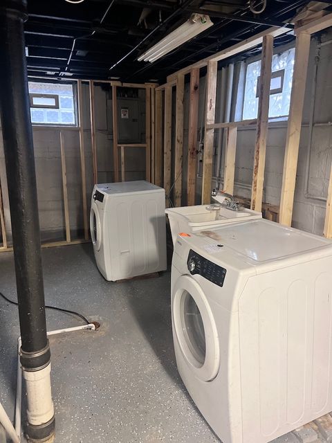 Tiny photo for 28 W 35th Place, Steger, IL 60475 (MLS # 12535737)