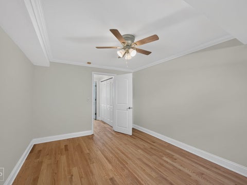 Tiny photo for 7545 W Belden Avenue #3, Elmwood Park, IL 60707 (MLS # 12703037)