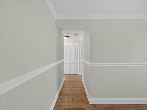 Tiny photo for 7545 W Belden Avenue #3, Elmwood Park, IL 60707 (MLS # 12703037)