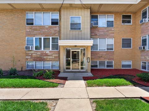 Tiny photo for 7545 W Belden Avenue #3, Elmwood Park, IL 60707 (MLS # 12703037)
