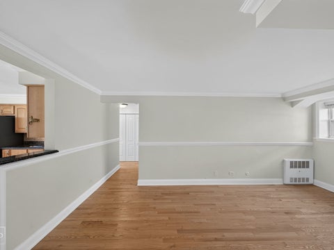 Tiny photo for 7545 W Belden Avenue #3, Elmwood Park, IL 60707 (MLS # 12703037)