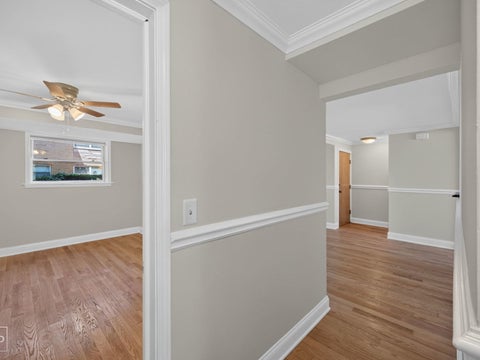 Tiny photo for 7545 W Belden Avenue #3, Elmwood Park, IL 60707 (MLS # 12703037)