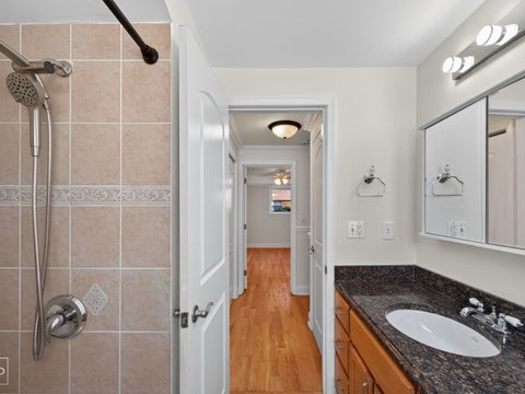 Tiny photo for 7545 W Belden Avenue #3, Elmwood Park, IL 60707 (MLS # 12703037)