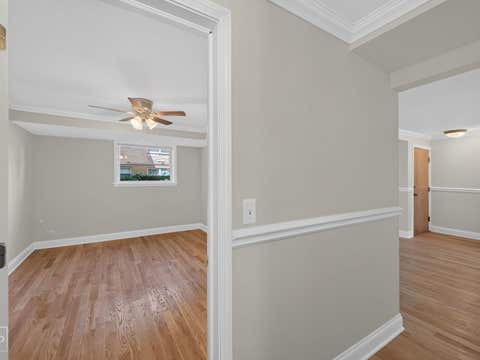 Tiny photo for 7545 W Belden Avenue #3, Elmwood Park, IL 60707 (MLS # 12703037)