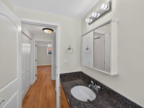 Tiny photo for 7545 W Belden Avenue #3, Elmwood Park, IL 60707 (MLS # 12703037)