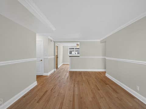 Tiny photo for 7545 W Belden Avenue #3, Elmwood Park, IL 60707 (MLS # 12703037)