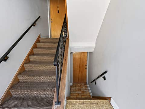Tiny photo for 7545 W Belden Avenue #3, Elmwood Park, IL 60707 (MLS # 12703037)