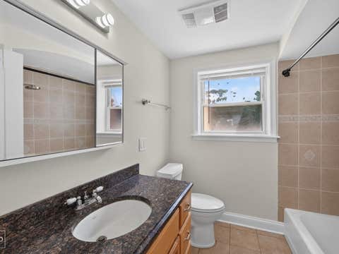 Tiny photo for 7545 W Belden Avenue #3, Elmwood Park, IL 60707 (MLS # 12703037)