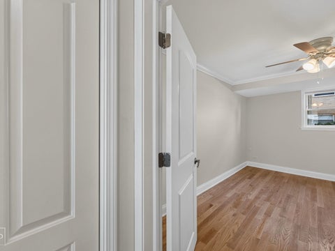 Tiny photo for 7545 W Belden Avenue #3, Elmwood Park, IL 60707 (MLS # 12703037)