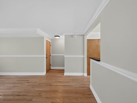 Tiny photo for 7545 W Belden Avenue #3, Elmwood Park, IL 60707 (MLS # 12703037)