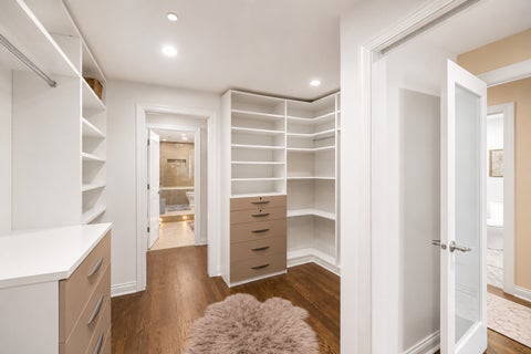 Tiny photo for 680 N Lake Shore Drive #519, Chicago, IL 60611 (MLS # 12672080)