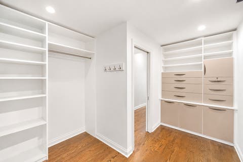 Tiny photo for 680 N Lake Shore Drive #519, Chicago, IL 60611 (MLS # 12672080)