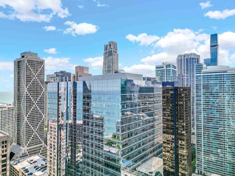 Tiny photo for 680 N Lake Shore Drive #519, Chicago, IL 60611 (MLS # 12672080)