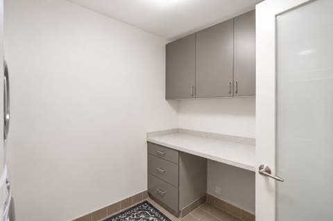 Tiny photo for 680 N Lake Shore Drive #519, Chicago, IL 60611 (MLS # 12672080)
